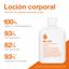 Bi-Oil Körperlotion 250ml