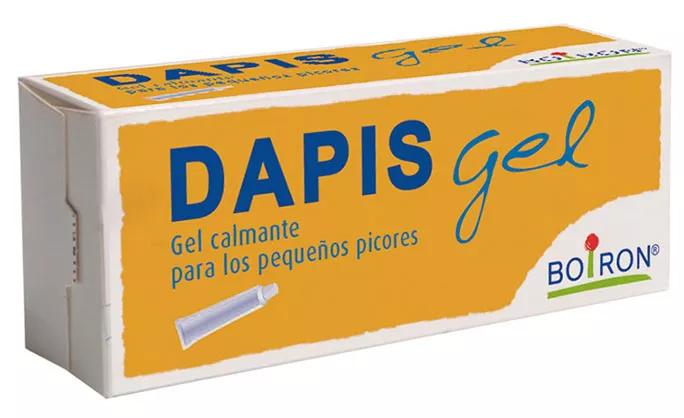 Boiron Dapis Gel 40 gram