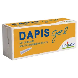 Boiron Dapis-Gel 40 gr