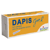 Boiron Dapis-Gel 40 gr