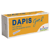 Boiron Dapis Gel 40 gram