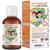 Alchemlife Phytorelief Kids Solution 100 ml