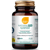 Pure Natural Omega EPA Maximum Absorption 60 Pearls