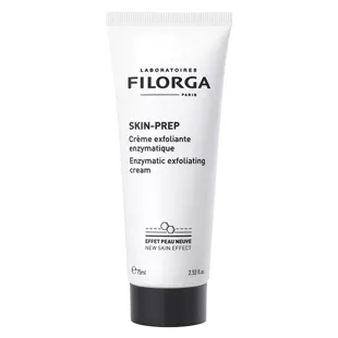 Filorga Skin-Prep Crema Esfoliante Enzimatica - 75ml