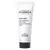 Filorga Skin-Prep Crème exfoliante enzymatique - 75ml