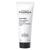 Filorga Skin-Prep Crema Esfoliante Enzimatica - 75ml