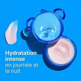 Dr Jart+ Vital Hydra Solution™ Masque Hydratant pour les Lèvres à l'Acide Hyaluronique 20ml