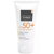 Ziaja Med Crème SPF50+ Couleur Naturelle 50 ml