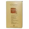 Logona Ghassoul poudre 1 kg