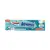 Aquafresh Toothpaste Advance Children 9 to 12 Years 75ml