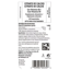 Solgar calcium citrate (with vitamin D3) 60 tabs