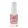 Innoxa Vernis à Ongles N°106 Mauve Irisé 5ml