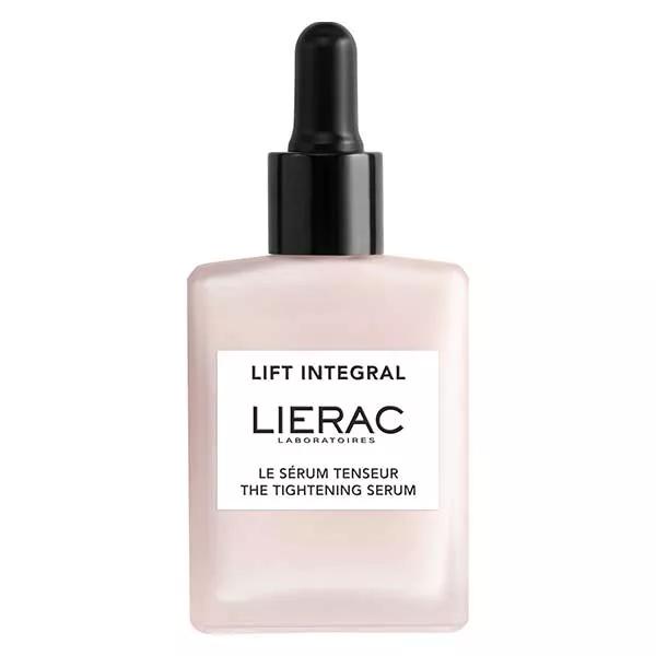 Lierac Lift Intégral Le Sérum Tenseur 30ml