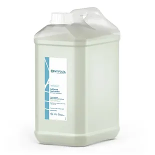 Centifolia Neutre Gel Mousse 3 in 1 Bio 5L