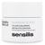 Sensilis Supreme Renewal Detox Caviar Eye Contour 15ml