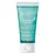 BeauTerra Gel douche surgras Parfum Aloe Vera - 200ml