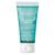 BeauTerra Superfatted Shower Gel Profumo Aloe Vera - 200 ml