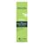 Weleda Urtigel 25 gr