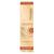Placentor Crema Solar Muy Alta Protección SPF50+ 40ml