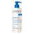 Uriage Crema Detergente 500ml