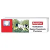 Beaphar Baume Coussinets Plantaires 40ml