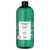 Collections Nature Couleur Shampoing 1L