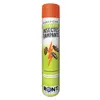 Ront Insecticide Foudroyant Insectes Rampants 1L