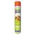 Ront Insecticide Foudroyant Insetti Striscianti 1L
