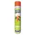 Ront Crawling Insecticides 1000ml