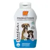 BF Petfood Omega+ Probiotique pour chien 250ml