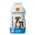 Biofood Perro Probiótico 250ml