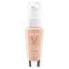 Vichy LiftActiv Flexiteint 35 Fond de Teint Sand 30ml