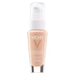 Vichy LiftActiv Flexiteint 35 Fond de Teint Sand 30ml