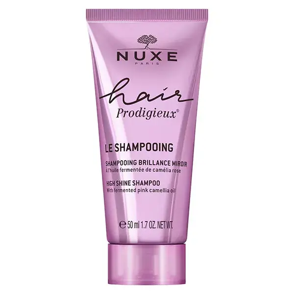 Nuxe Hair Prodigieux Le Shampooing