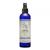 Haut-Ségala Les Eaux Florales Lavanda Biologico 250ml