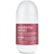 Sesderma Déodorant Dryses 75ml