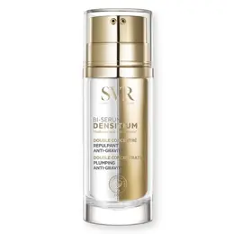 SVR DENSITIUM BI-SERUM Anti-Age Peaux Matures 30ML