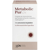 LCN Metabolic PurLCN 30 Capsules