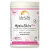 Be-Life HyaluSkin 60 gélules