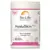 Be-Life HyaluSkin 60 gélules