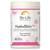 Be-Life HyaluSkin 60 capsule