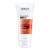 Vichy Dercos Kera-Solutions Maschera 2min Riparatore 200ml