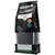 Ecosana Sésame Noir Bio 300 gr