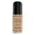 T.LeCLerc Teint Fond de Teint Fluide Poudré SPF15 N°05 Beige Ambré Mat 30ml