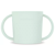 Miniland Tasse d'Apprentissage avec Anses Menthe