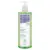 Eau Thermale Jonzac Pure Gel Nettoyant Purifiant Bio 500ml