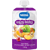Nestlé Püree Sachet Crazy Fruits 110 gr