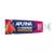 Apurna Gel Energie Longue Distance Fruits Rouges 35g