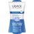 Pack Duplo Uriage Bariederm Handschutzcreme 2x50ml