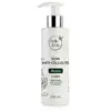 Belle & Bio Minceur Soin Anti-Cellulite Bio 200ml